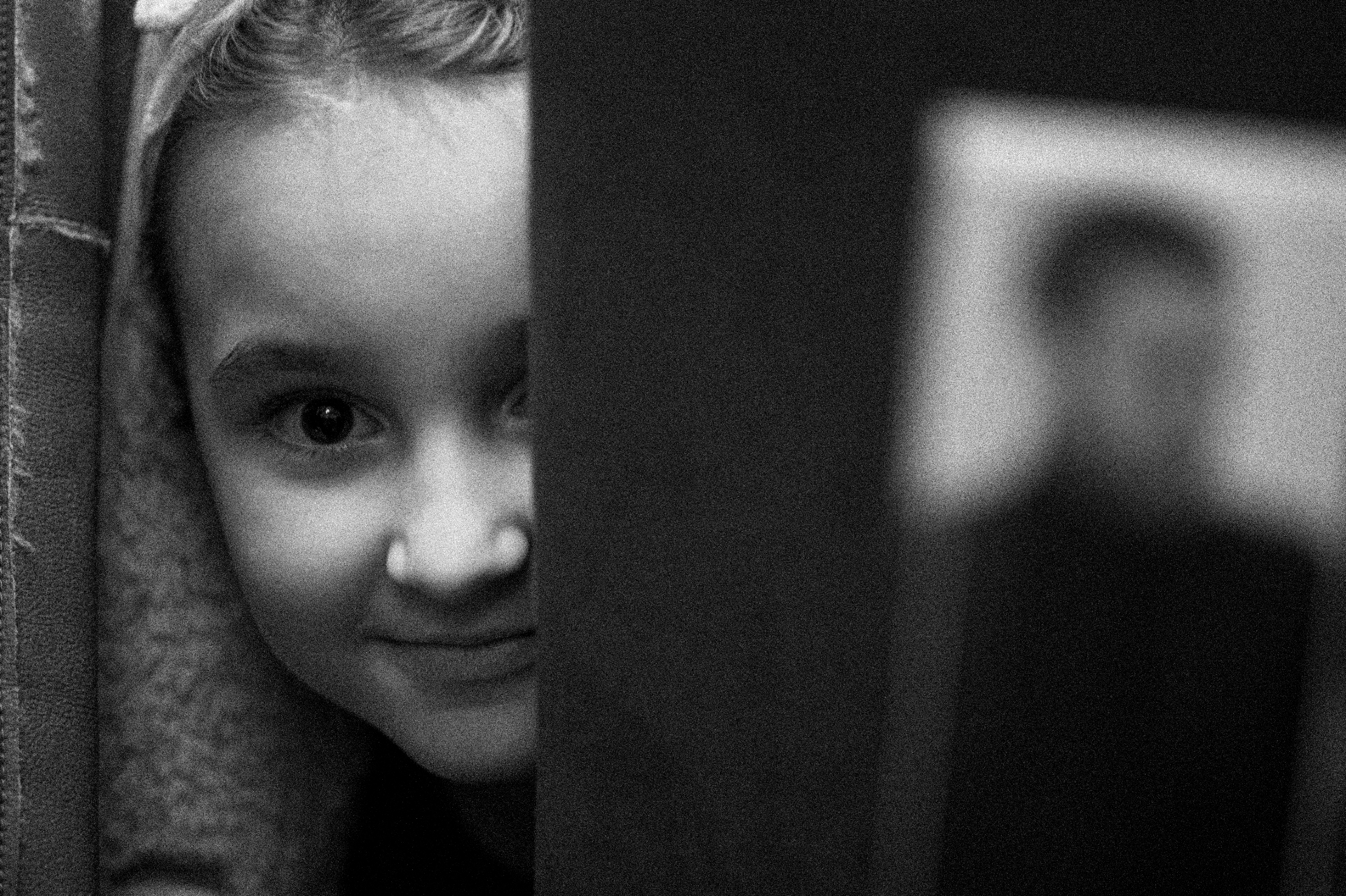 Sanja Vladisavljević, fotograf